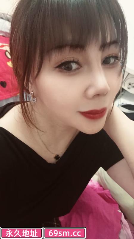 普陀熟女