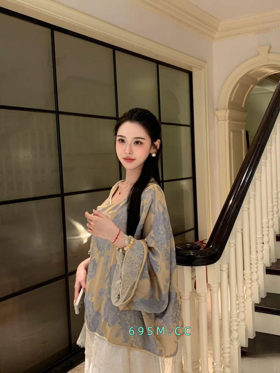 纯欲超强老师