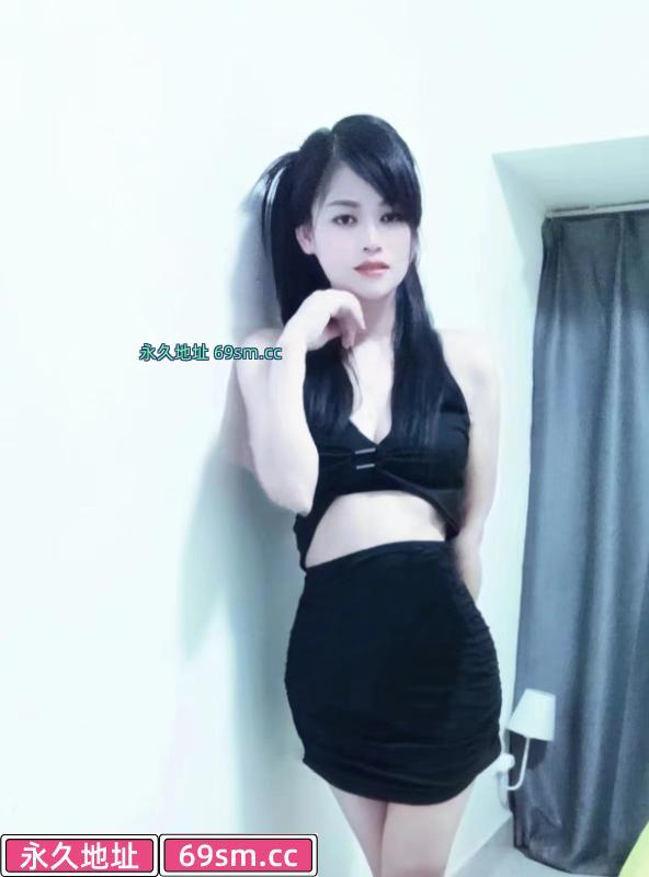上城区珊珊
