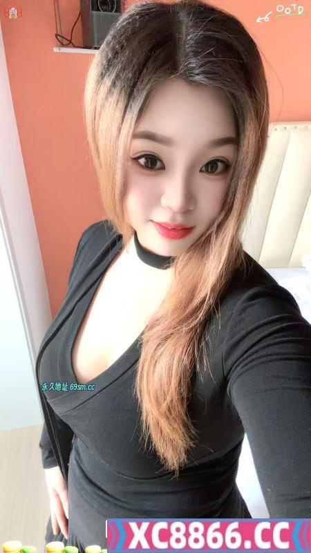 武进风骚大奶牛