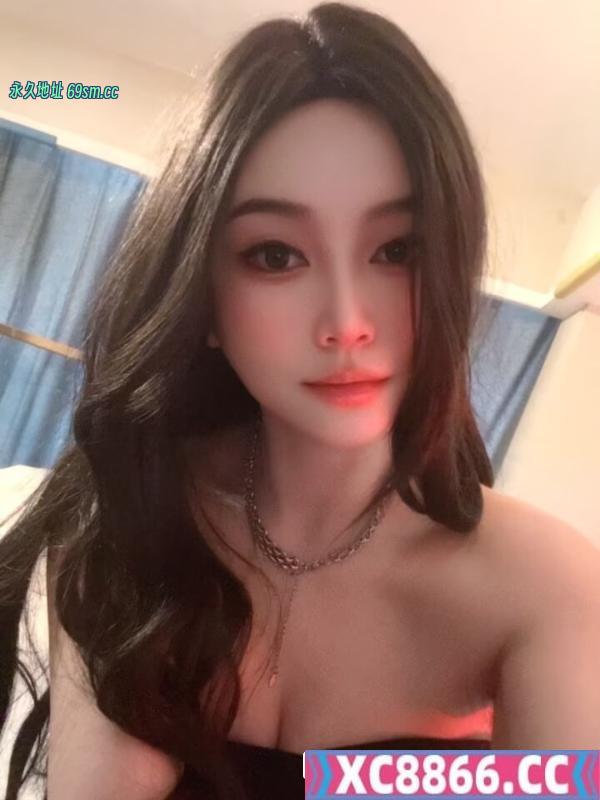 拱墅御姐小水