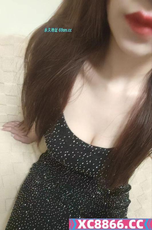 思明小淘气