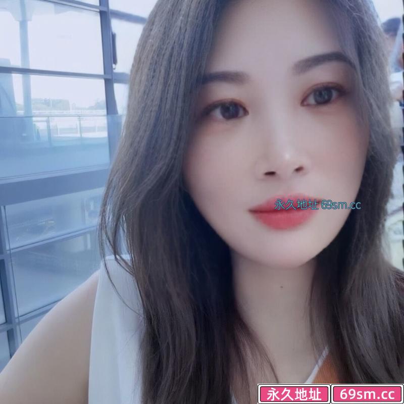 嘉禾望岗小姐姐