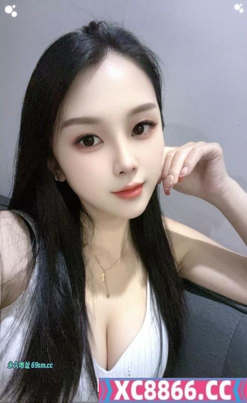 模特御姐范兼职