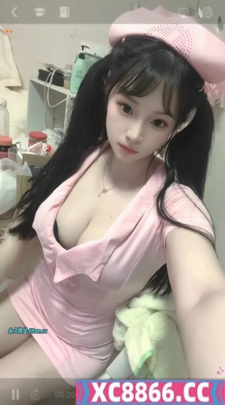 闵行童颜巨乳小姐姐