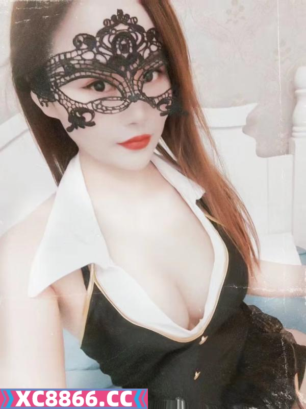 庐阳SM女王范