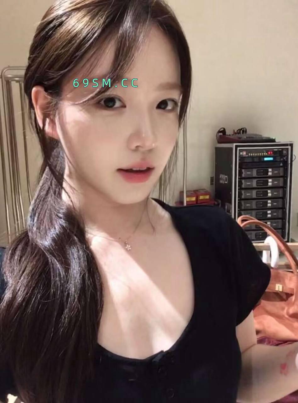 才下海的06年嫩妹