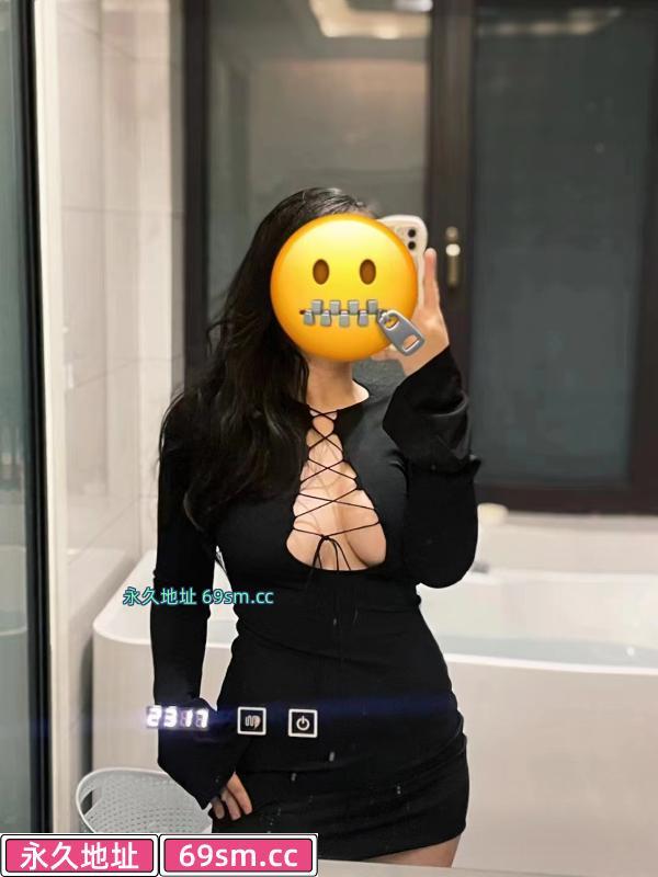 东北性感少妇