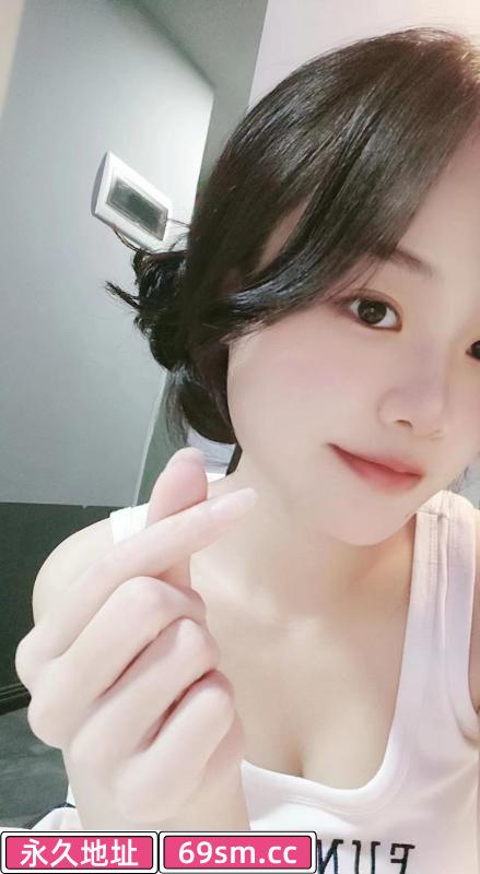 广州棠东猫系妹