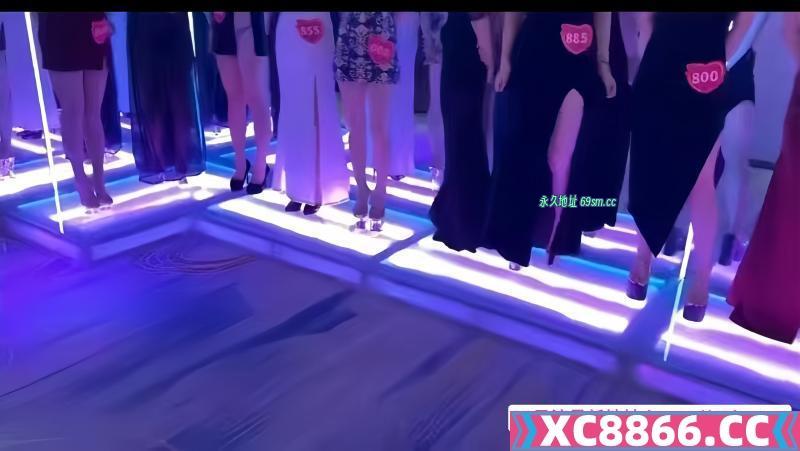 学妹海选春节不打烊