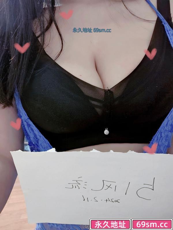 青羊区欣欣