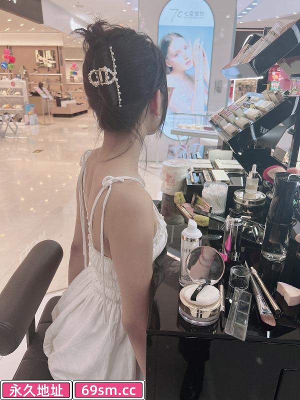 浦口性感美女