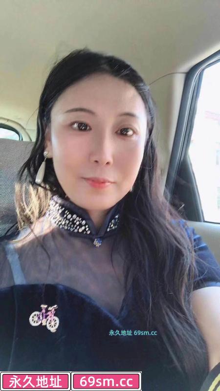 喷水三通熟女