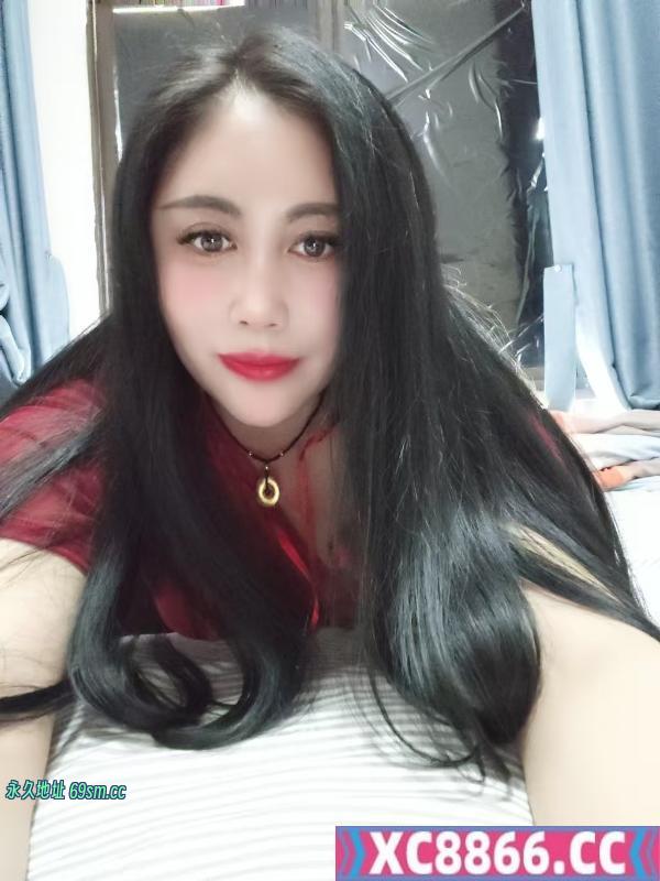 肥美辣臀新年鹿