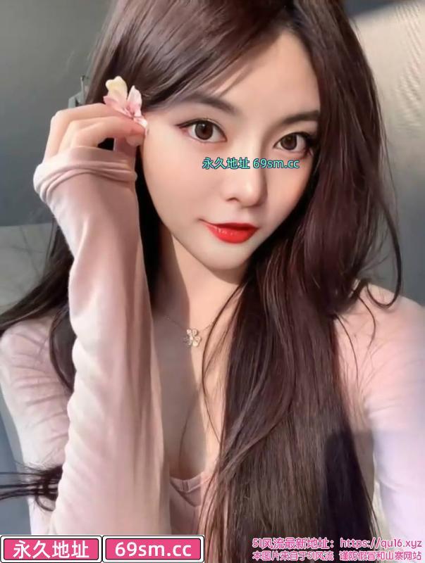 海口晨姑娘小曼玉