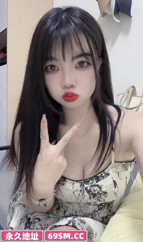 固戍宝婷妹妹回归