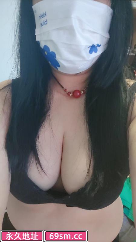 南京梦路姐