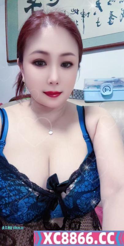塘沽大奶红玉