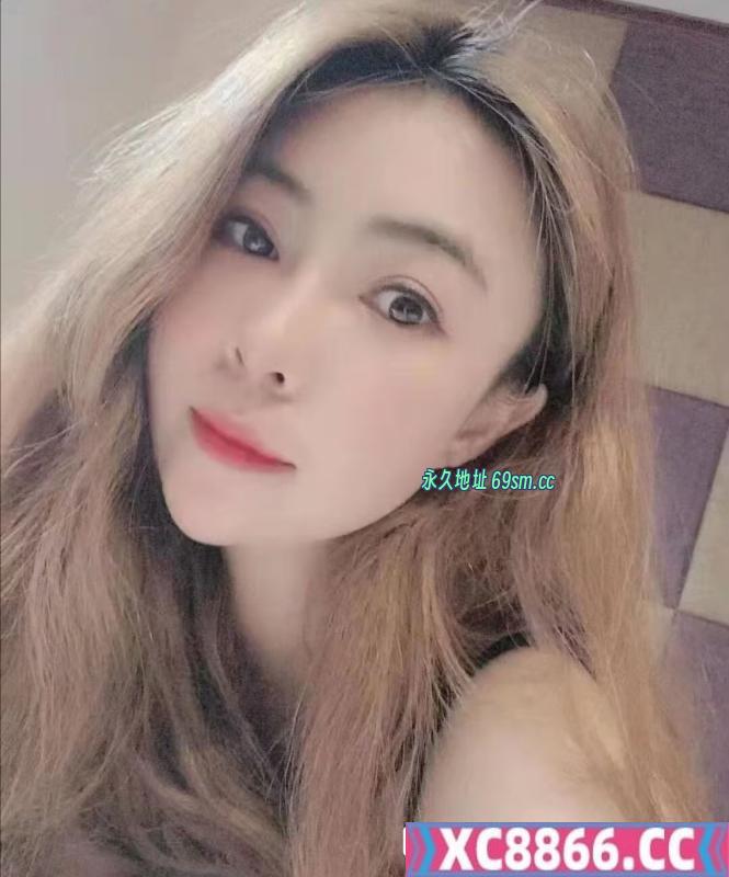 河西少妇可双