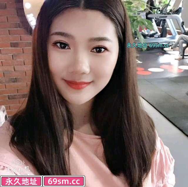 汉口性感尤物