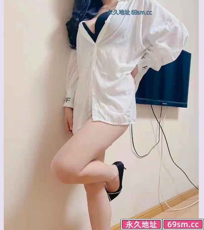 大渡口大奶舒苏小姐姐