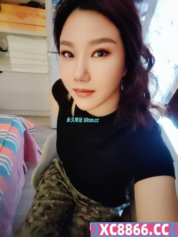 下沙少妇婷宝