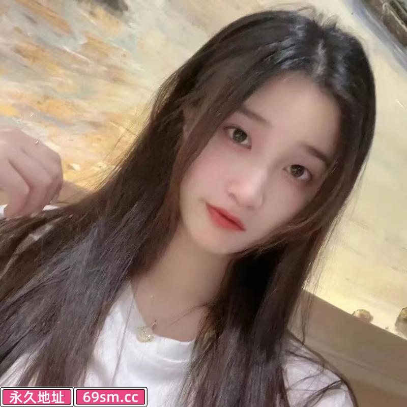 美腿晴雨