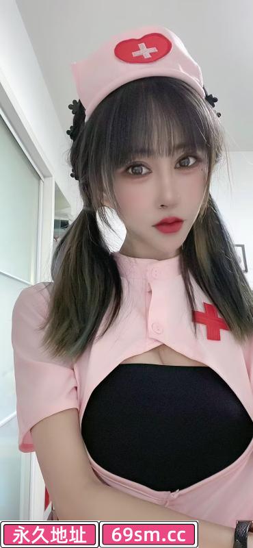 上城妹子
