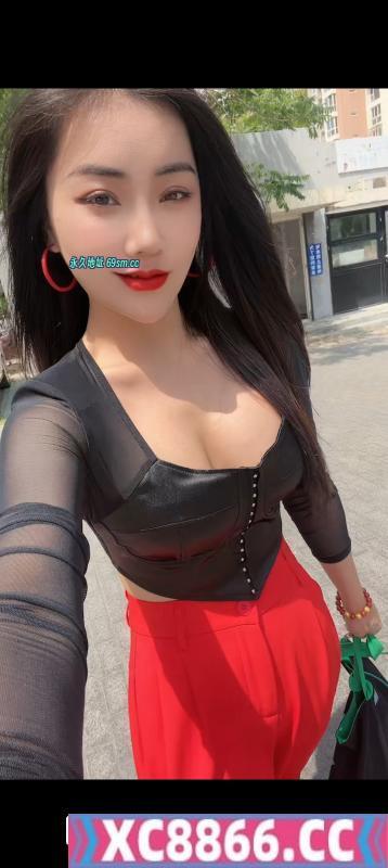 朝阳性感少妇米米