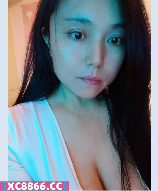 机车D奶黑妇
