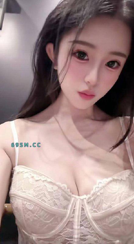 颜值身材完美的女人
