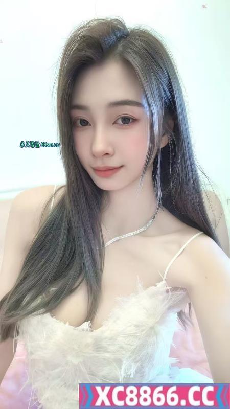 常熟风骚长腿御姐