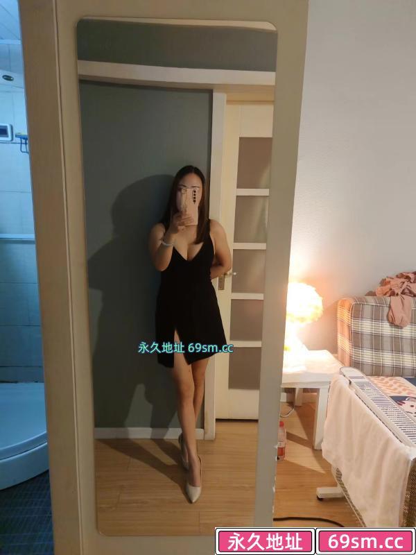 成都少妇蒙蒙