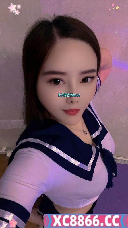 未来科技城EEC少妇