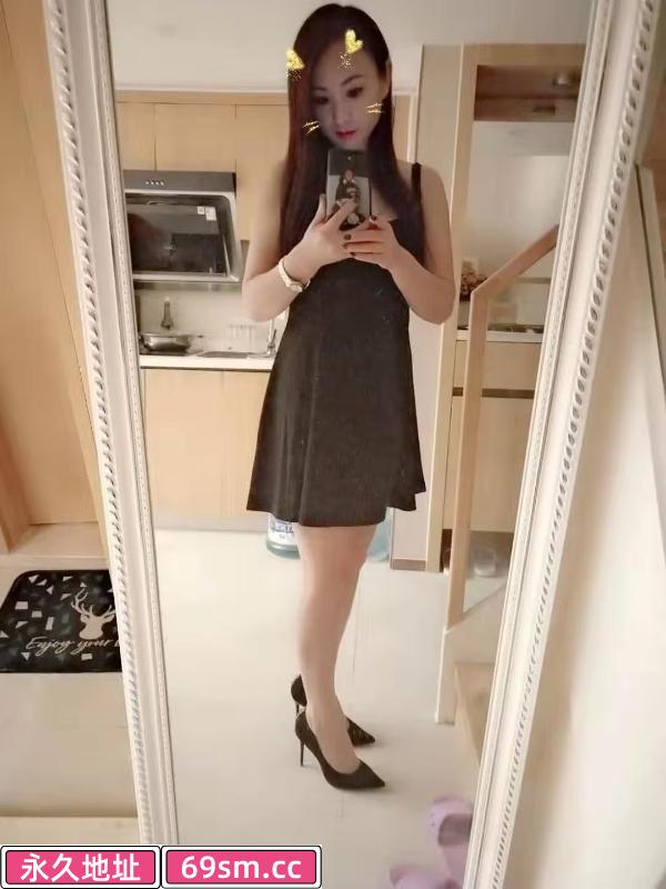 门头沟个人缘梦