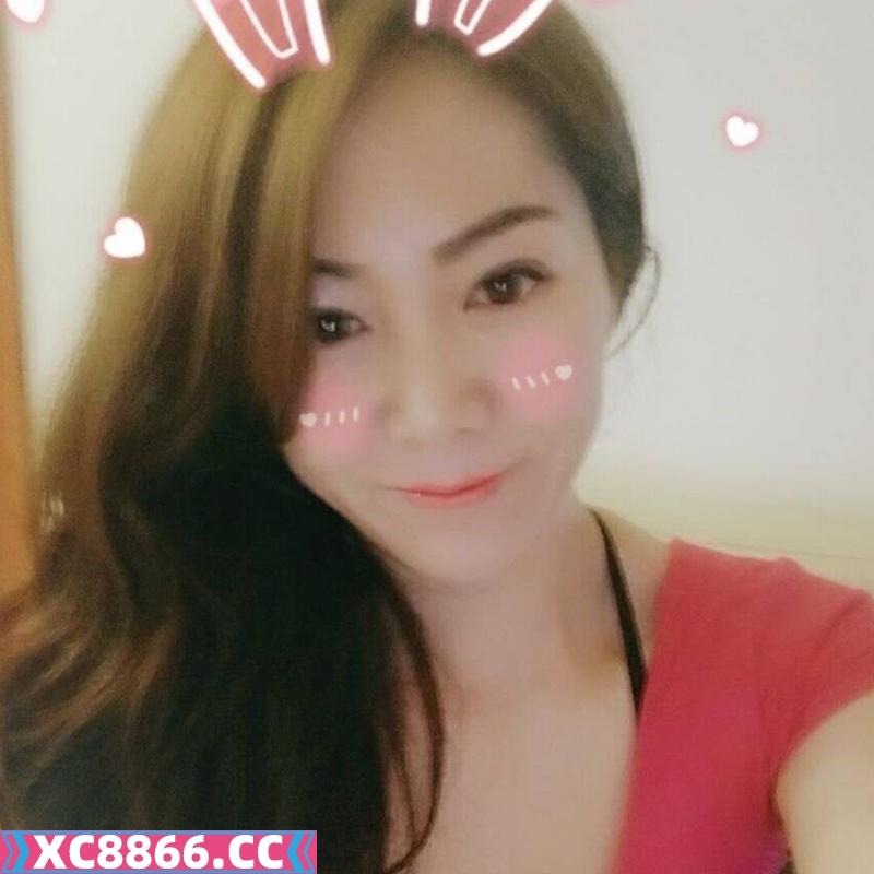 铁西丝足