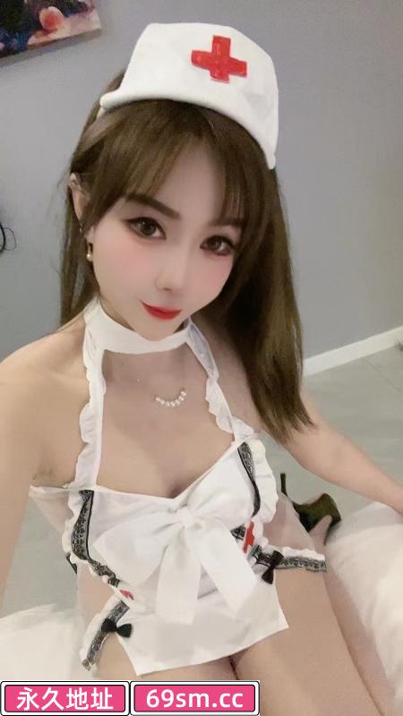 兰州碗儿回归了