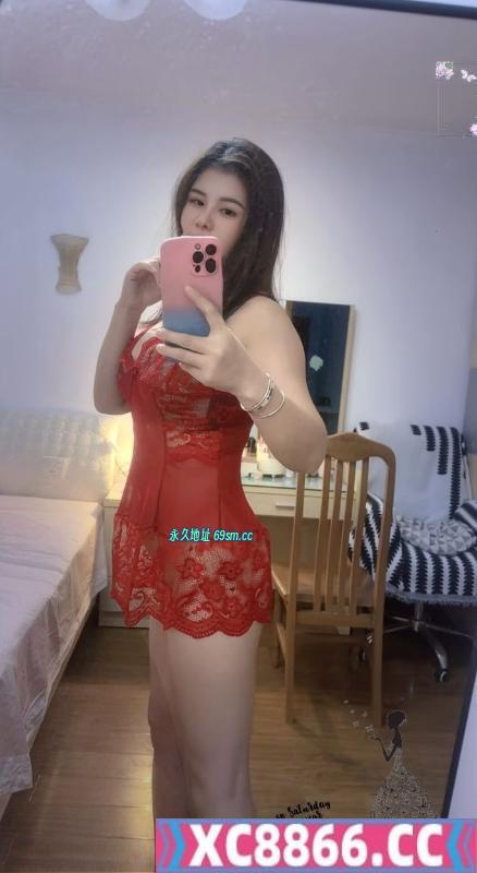虹口战斗大胸骚货