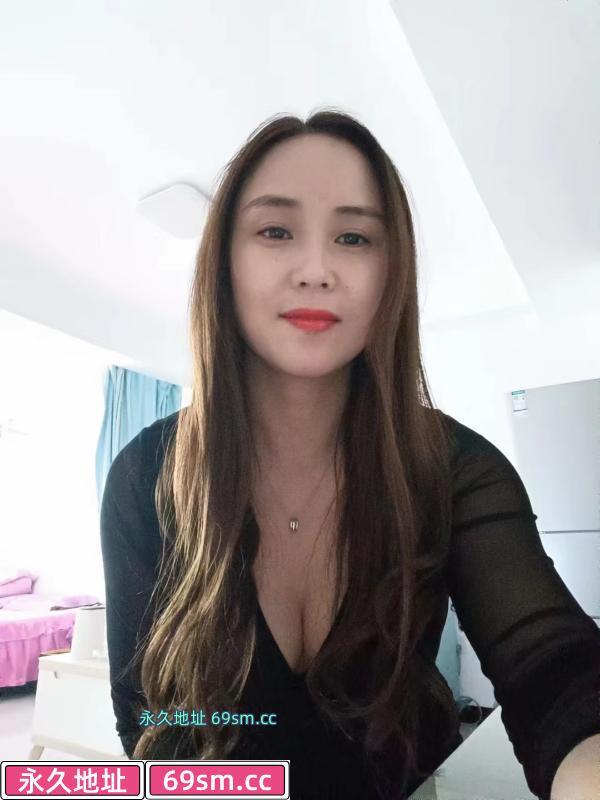 长沙熟妇叶子