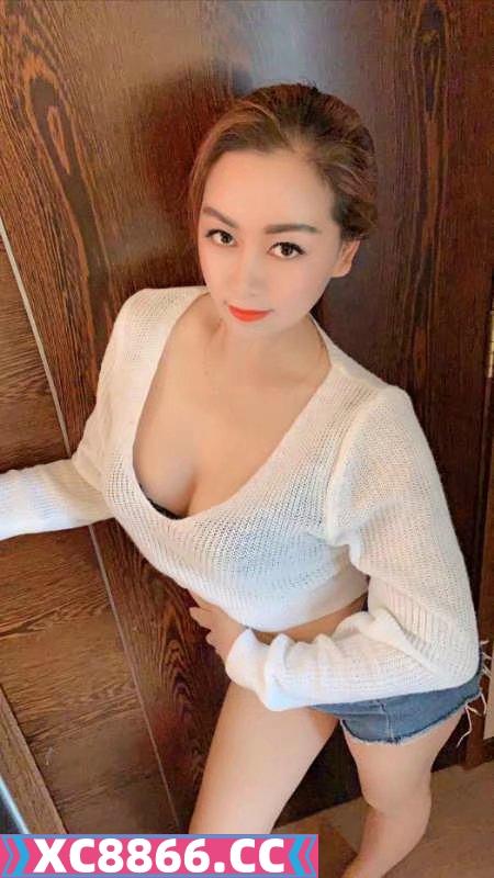 上海普陀区佳佳