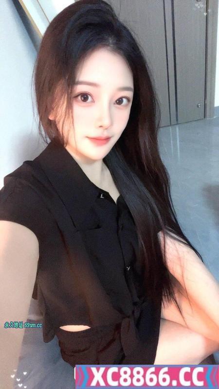石竭琪琪