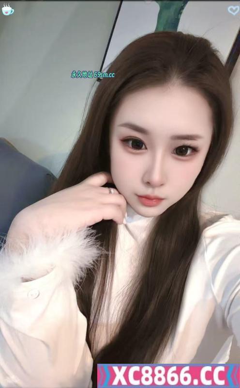 高颜值三通大胸妹妹
