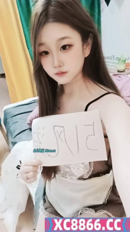 兼职高颜值好身材嫩妹