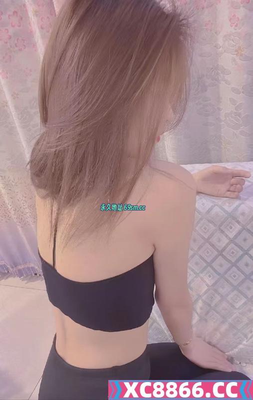 沈阳站骚妇兼职