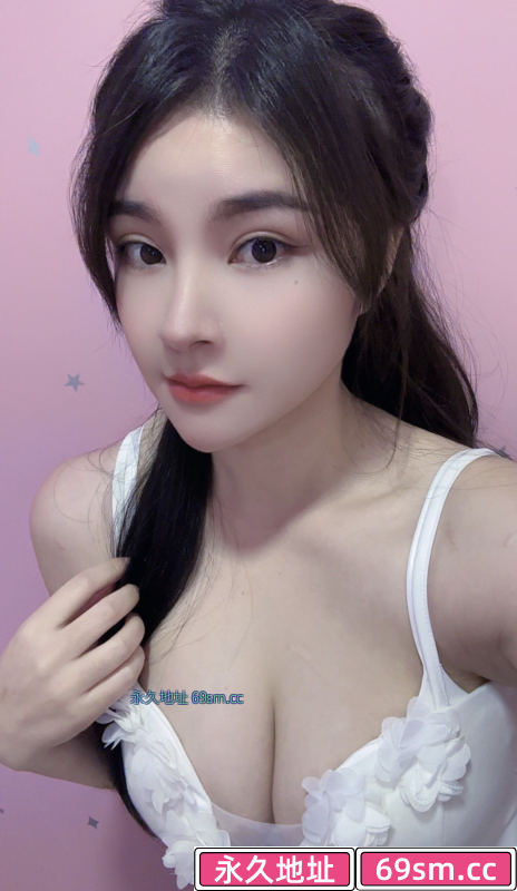 澳门沫沫