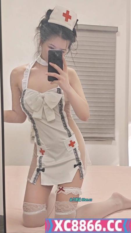 天河嫩妹点评