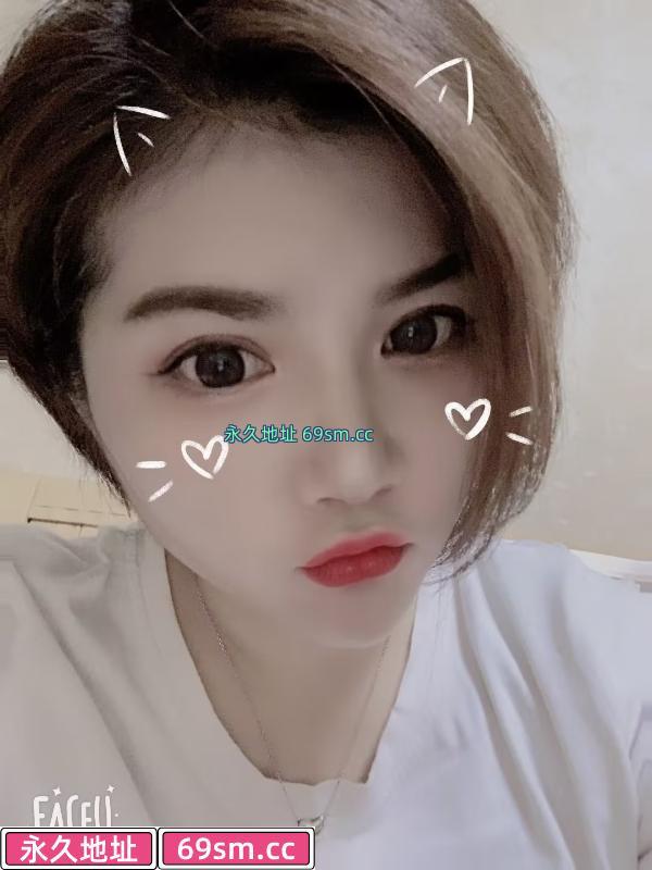 江宁骚货