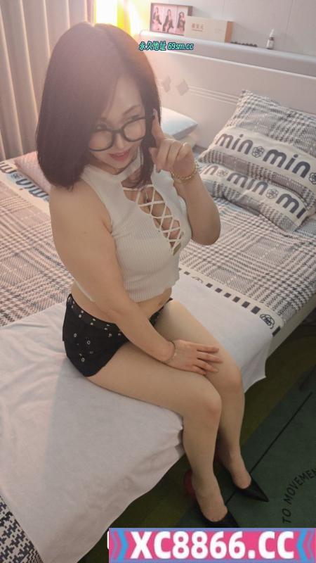 滨江三通骚妇雯雯
