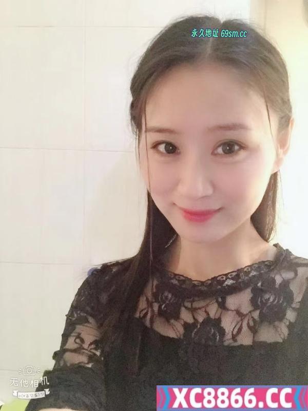 南坪少妇