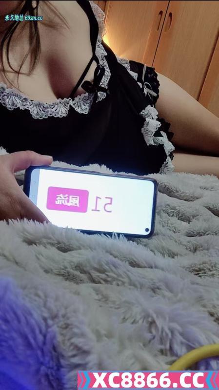 蝴蝶名器熟女